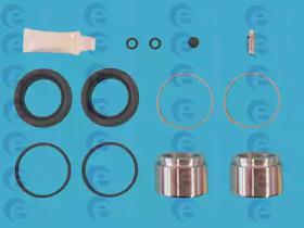 ERT 402575 Ремкомплект супорта тормозного ERT 402575 Ремкомплект супорта тормозного