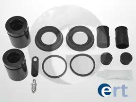 ERT 402594 Repair kit disc brake