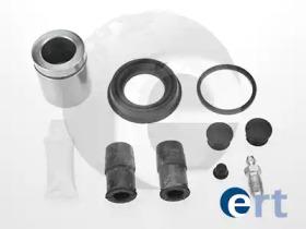 ERT 402598 Repair kit disc brake