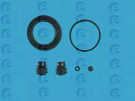 ERT 402606 Ремкомплект супорта тормозного ERT 402606 Ремкомплект супорта тормозного