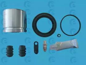 ERT 402608 Ремкомплект супорта тормозного ERT 402608 Ремкомплект супорта тормозного