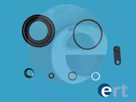 ERT 402609 Repair kit disc brake ERT 402609 Repair kit disc brake