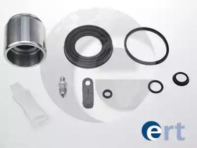 ERT 402610 Repair kit disc brake ERT 402610 Repair kit disc brake
