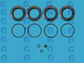 ERT 402613 Ремкомплект супорта тормозного ERT 402613 Ремкомплект супорта тормозного