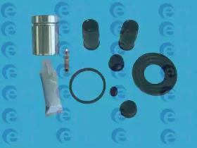 ERT 402618 Repair kit disc brake