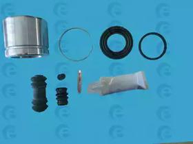 ERT 402620 Ремкомплект супорта тормозного ERT 402620 Ремкомплект супорта тормозного