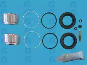 ERT 402622 Ремкомплект супорта тормозного