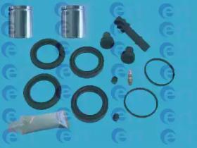 ERT 402623 Ремкомплект супорта тормозного ERT 402623 Ремкомплект супорта тормозного