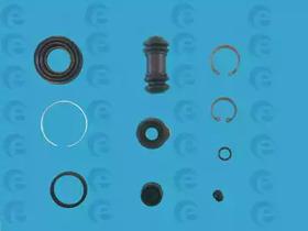 ERT 402624 Repair kit disc brake