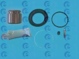 ERT 402627 Ремкомплект супорта тормозного ERT 402627 Ремкомплект супорта тормозного