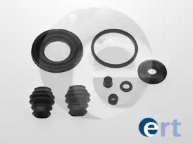 ERT 402631 Repair kit disc brake ERT 402631 Repair kit disc brake