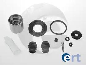 ERT 402632 Repair kit disc brake ERT 402632 Repair kit disc brake