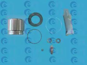 ERT 402633 Ремкомплект супорта тормозного ERT 402633 Ремкомплект супорта тормозного