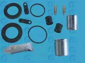 ERT 402641 Ремкомплект супорта тормозного ERT 402641 Ремкомплект супорта тормозного