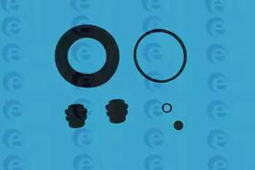 ERT 402664 Ремкомплект супорта тормозного ERT 402664 Ремкомплект супорта тормозного