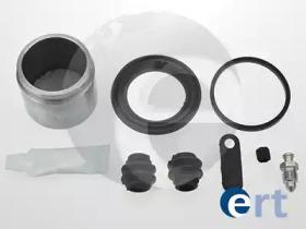 ERT 402676 Repair kit disc brake ERT 402676 Repair kit disc brake