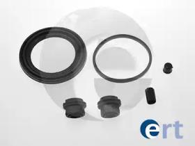 ERT 402690 Repair kit disc brake ERT 402690 Repair kit disc brake