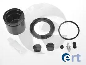 ERT 402691 Repair kit disc brake ERT 402691 Repair kit disc brake