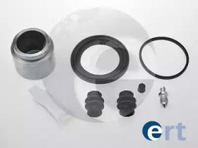 ERT 402693 Repair kit disc brake ERT 402693 Repair kit disc brake