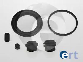 ERT 402701 Repair kit disc brake ERT 402701 Repair kit disc brake