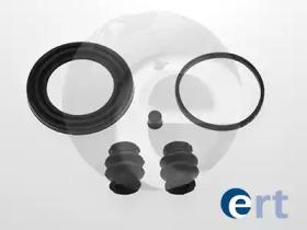 ERT 402705 Repair kit disc brake ERT 402705 Repair kit disc brake