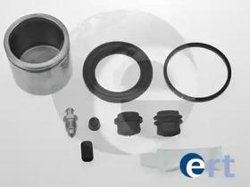 ERT 402707 Repair kit disc brake ERT 402707 Repair kit disc brake