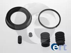 ERT 402713 Repair kit disc brake ERT 402713 Repair kit disc brake