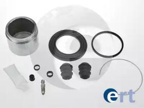 ERT 402733 Ремкомплект супорта тормозного ERT 402733 Ремкомплект супорта тормозного
