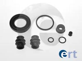 ERT 402736 Repair kit disc brake ERT 402736 Repair kit disc brake