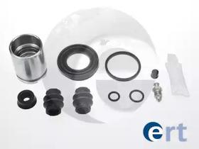 ERT 402737 Repair kit disc brake