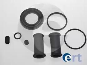 ERT 402741 Repair kit disc brake