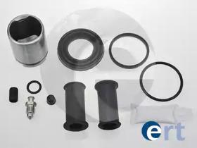 ERT 402742 Repair kit disc brake ERT 402742 Repair kit disc brake
