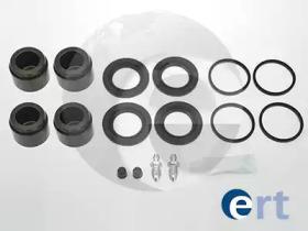 ERT 402753 Repair kit disc brake