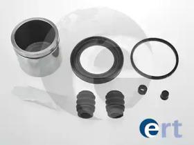ERT 402755 Repair kit disc brake