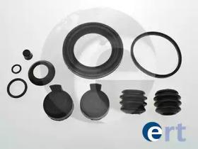 ERT 402758 Repair kit disc brake ERT 402758 Repair kit disc brake
