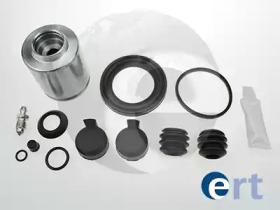 ERT 402759 Repair kit disc brake