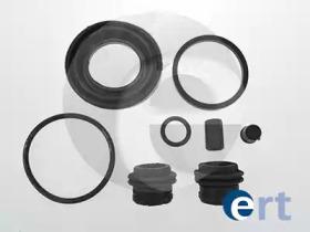 ERT 402771 Repair kit disc brake ERT 402771 Repair kit disc brake