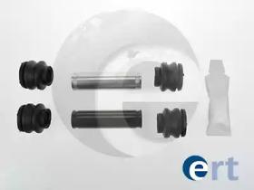 ERT 410192 Втулка направляюча супорта гальмівного ERT 410192 Втулка направляюча супорта гальмівного