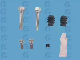 ERT 410213 Pin disc brake