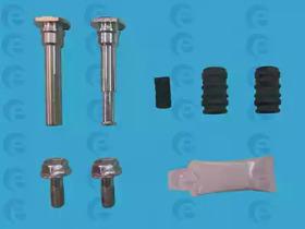 ERT 410228 Pin disc brake ERT 410228 Pin disc brake