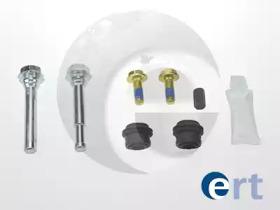 ERT 410232 Pin disc brake ERT 410232 Pin disc brake