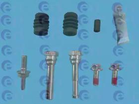 ERT 410234 Ремкомплект супорта тормозного ERT 410234 Ремкомплект супорта тормозного