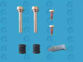 ERT 410254 Pin disc brake ERT 410254 Pin disc brake