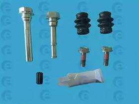 ERT 410281 Pin disc brake ERT 410281 Pin disc brake