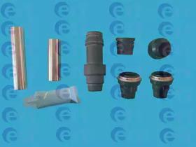 ERT 410292 Pin disc brake