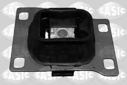 Sasic 2706255 Mounting-bracket Sasic 2706255 Mounting-bracket
