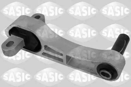 Sasic 2706260 Mounting-bracket Sasic 2706260 Mounting-bracket