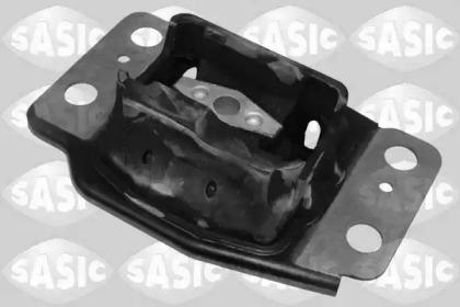 Sasic 2706323 Mounting-bracket Sasic 2706323 Mounting-bracket