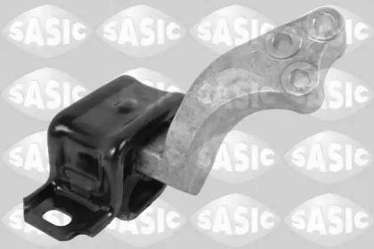 Sasic 2706354 Кронштейн подвеска двигателя Sasic 2706354 Кронштейн подвеска двигателя