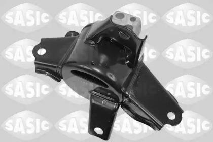 Sasic 2706369 Mounting-bracket Sasic 2706369 Mounting-bracket